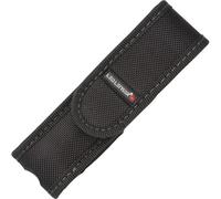 Ledlenser Safety Pouch Type A - P7, P7QC, L7, T7.2, i7, P7C