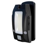 Ledlenser SC2R Black lamp - 100 lumens