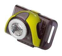 Ledlenser SEO B3 Yellow Torch - 100 lumens