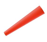 Ledlenser Signal cap