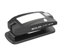Ledlenser SC4R Black lamp - 200 lumens