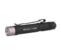Ledlenser Solidline ST2 Torch - 120 lumens