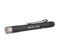 Ledlenser Solidline ST4 Torch - 180 lumens