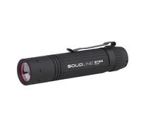Ledlenser Solidline ST6R Torch - 800 lumens