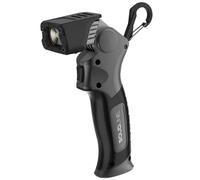 Ledlenser Solidline SW3R Workshop Torch Grey - 700 lumens
