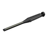 Ledlenser Solidline SW5R Torch Grey - 800 lumens
