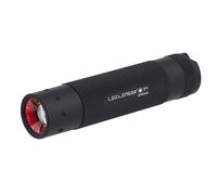 Led Lenser T2 Tactical Torch in Gift Box