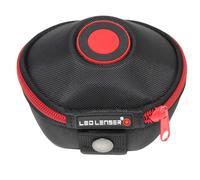 Ledlenser Flashlight Pouch for H7.2 and H7R.2 T