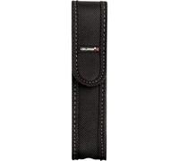 Ledlenser Torch Storage Pouch Type G, 16.5 x 4.5 cm - with Belt Attachment