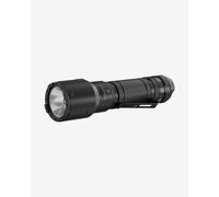 Ledlenser TT3R flashlight 1900 lm black