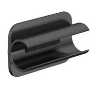 Ledlenser Type A Holder for P2R Core, P2R Work, P4R Core, P4R Work torches
