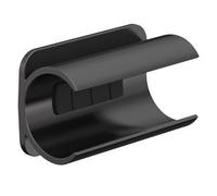 Ledlenser Type B Holder for P5R Core, P5R Work torches