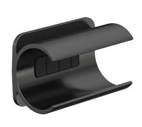 Ledlenser Type F Mount for P5 Core Torch