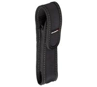 LED Lenser Pouch for M7R Torches