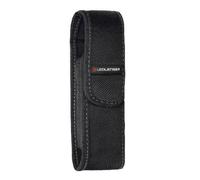Ledlenser Type O Torch Pouch