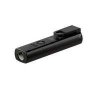 Ledlenser W5R Work Rechargeable 600 Lumen With Magnetic Mount Inspection Cob Light For Plumbers Mechanics