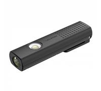 Led Lenser W5R Work Rechargable Inspection Light 600 Lumens 502735
