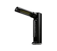 Ledlenser W6R Work Rechargeable 500 Lumen Rotatable Head Inspection Cob Light For Plumbers Mechanics