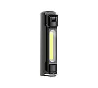 Ledlenser W7R Work Uv Rechargeable 600 Lumen Rotatable Head Inspection Cob Light For Plumbers Mechanics