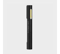 Ledlenser WORK Inspection Light One Size