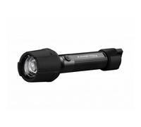 Ledlenser work light P6R Work 502186
