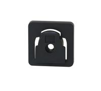 Ledlenser XEO Tripod Mounting Bracket LL-0401