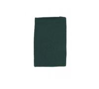 Ledonio Scarf - unisex - Boss - Winter Scarves - Green - ONE SIZE - Accessories ONE SIZE