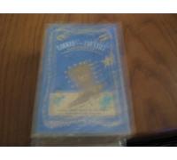 Ledoux - Rockin' the Country [CASSETTE]