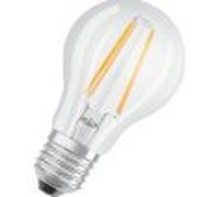 LEDPCLA60 7W/827 230V FIL E27 FS1 OSRAM