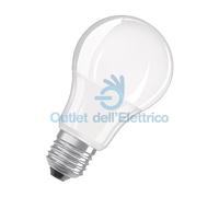 Ledpcla75 10,5w/827 230vfr E27 Fs1 Osram