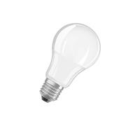 LEDPCLA75 10.5W827 230V E27 FS1 Osram