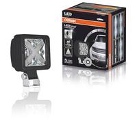 LEDriving® CUBE MX85-SP