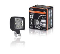 LEDriving® CUBE MX85-WD