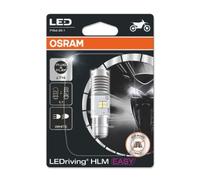 Ledriving Hl Easy T19 7335DWESY-01B Osram T19 LEDrivingHLMEASY Quality Product