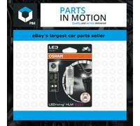 Ledriving Hl Easy T19 7335DWESY-01B Osram T19 LEDrivingHLMEASY Quality Product