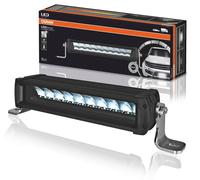 Ledriving Lightbar FX250-SP Light Strip by Osram ECE Compliant
