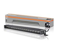 Osram LEDriving LIGHTBAR VX500-SP, LED driving lights for high beam, spot, 2800