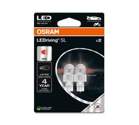 Osram 921DRP-2BL 1.4W 12V W2.1X9.5D