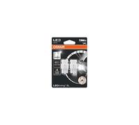 580 OSRAM LEDriving SL Range (W21W/5W) LED Upgrade Bulbs (White) - Pair