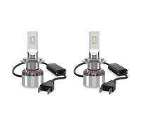 OSRAM LEDriving XTR H7 (64210DWXTR) LED HEADLIGHT BULBS 2 pc(s)