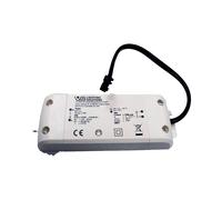 LEDS-C4 driver 700mA 5-13V 3.5-9.1W not dimmable
