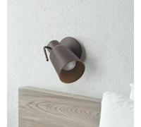 LEDS-C4 Elegant wall light Funk
