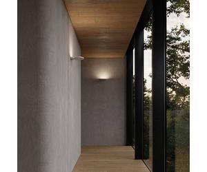 LEDS-C4 Grok Ely LED wall light, 360° rotatable