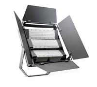 Leds-C4 Modular - Outdoor LED Super Powerful Portable Floodlight 1-10V Dimming 24345lm 3000K IP65