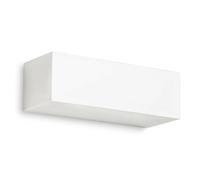 Leds-C4Ges 1793 wall light [EEK: A+]