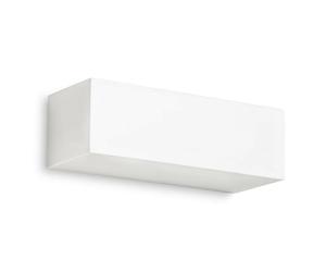 Leds-C4Ges 1793 wall light