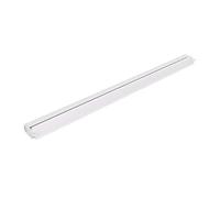 ledscom.de LED Under-Cabinet luminaire LIWO, swivelling, 91cm, 15,2 W, 1517lm, White Without Mains Cable