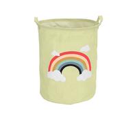 LEDSone E27 Base Semi Flush Mount Light with 22cm Brushed Copper Conical Lampshade Easy to Fit Durable Metal Industrial Ceiling Lights for Kitchen Bedroom Living Dining Room with EPC A+ Bulb 2 Pack