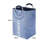 LEDSone Industrial Semi Flush Mount Ceiling Light 36CM Large Metal Shade Ceiling Lamp with E27 Base for Kitchen, Living Room, Bedroom Brushed Silver Easy Fit Anti Rust Ceiling Lighting Fixture