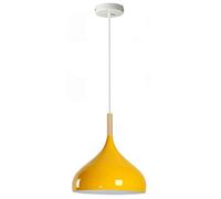 LEDSone Vintage 95cm Adjustable Hanging Light Pendant Light Fixtures Pendant Lighting Industrial Fixtures,Ceilings Light Fixture for Kitchen Home Island Dining Room